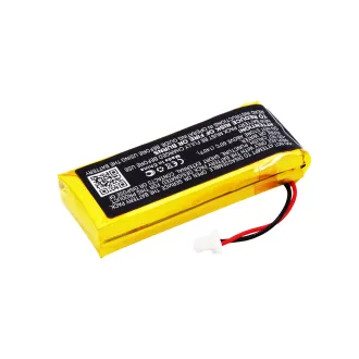 Batería Cardo G4 BAT00004 800mAh — foto 4