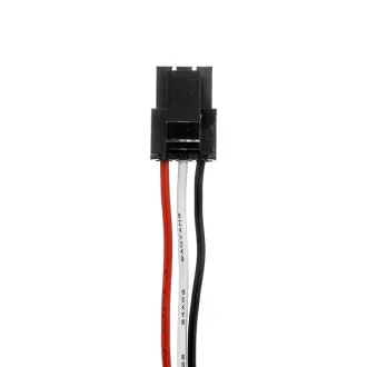 Batería Logitech ULTIMATE EARS BOOM 3 T123682016VK 2600mAh — foto 4
