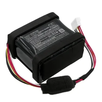 Batería para parlante Sony SRS-XP700 (IAA047GA) 12000mAh 7.4V