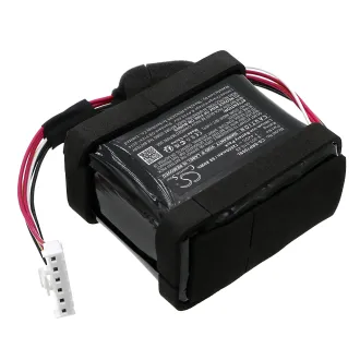 Batería Sony SRS-XP700 IAA047GA 12000mAh — foto 2