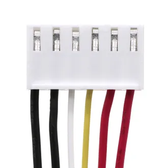 Batería Sony SRS-XP700 IAA047GA 12000mAh — foto 4