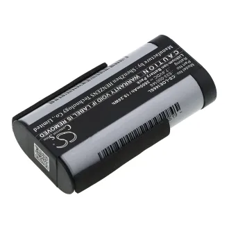 Batería Logitech MEGABOOM 3 533-000146 2600mAh — foto 2