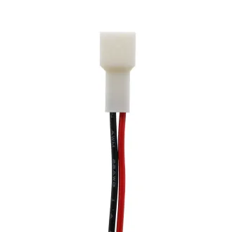 Batería Allen Bradley 1745 B9631T 1350mAh — foto 4