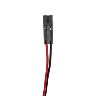 Batería Allen Bradley PLC-5 / 11 1770-XYC 2200mAh — foto 4