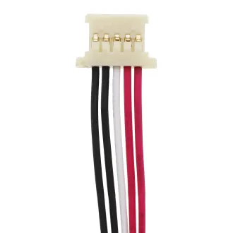 Batería Autel MS905 MLP5070111 4250mAh — foto 4