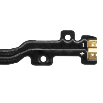 Batería Huawei BAND B6 HB431622EFW 100mAh — foto 4