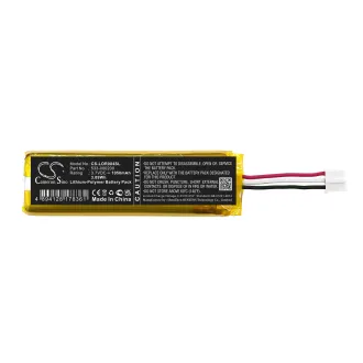 Batería Logitech MX KEYS MINI 533-000200 1050mAh — foto 3