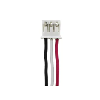 Batería Logitech MX KEYS MINI 533-000200 1050mAh — foto 4