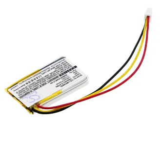 Batería Logitech MX VERTICAL AHB521630PJT-04 180mAh — foto 2