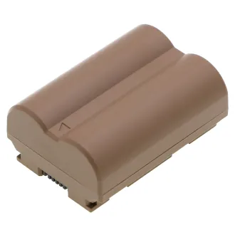 Batería Fuji GFX100S NP-W235 2050mAh — foto 4
