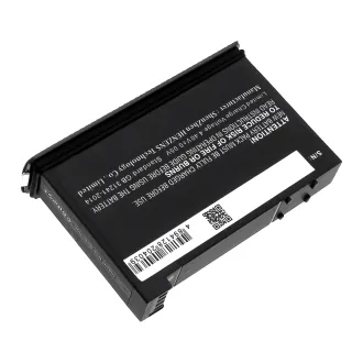 Batería Insta360 ONE X4 CINSBBMA 2350mAh — foto 4