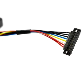 Batería Asus E402 B21N1505 3400mAh — foto 3