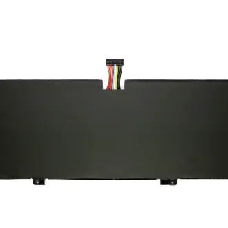 Batería Lenovo YOGA 7 PRO L17C4PH1 7600mAh — foto 3