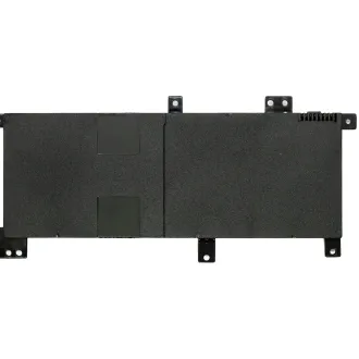 Batería Asus X456 C21N1508 3800mAh — foto 2
