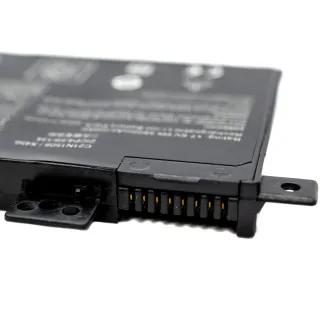Batería Asus X456 C21N1508 3800mAh — foto 3