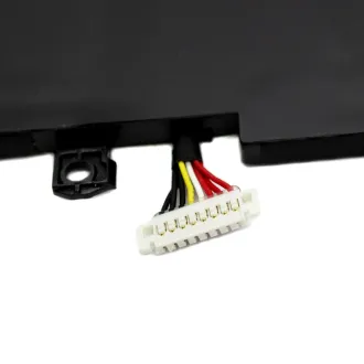 Batería Asus UX433 C31N1811 3400mAh — foto 3