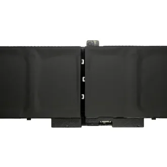 Batería Dell LATITUDE 14 5420 RJ40G 4100mAh — foto 2