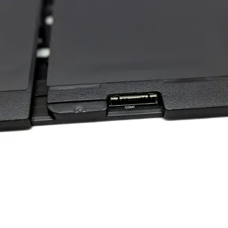 Batería Dell LATITUDE 14 5420 RJ40G 4100mAh — foto 3