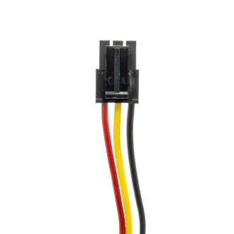 Batería Liectroux Q8000 GH28 2600mAh — foto 4