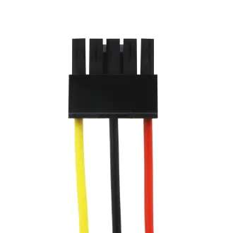 Batería Cecotec CONGA 7490 94120 2600mAh — foto 4