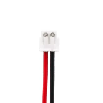Batería Mitsubishi GOT 1000 GT10 FX3U-32BL 550mAh — foto 4