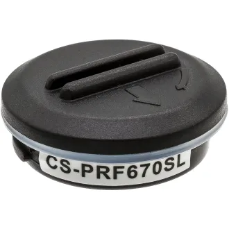 Batería para collar Petsafe RF-300 (RFA-67) 150mAh 3.7V