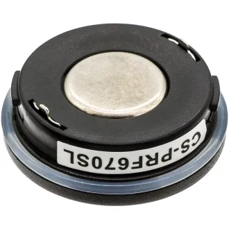 Batería Petsafe RF-300 RFA-67 150mAh — foto 2