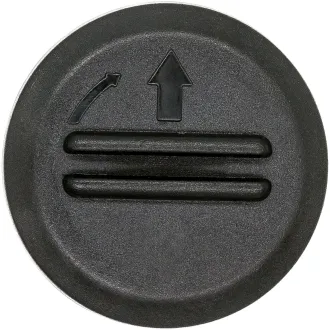 Batería Petsafe RF-300 RFA-67 150mAh — foto 3