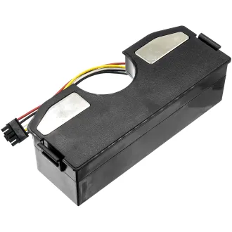 Batería Cecotec CONGA 1690 5173 3000mAh — foto 3