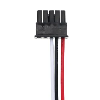 Batería Xiaomi MOP 2S MH1-4S1P-SC 2600mAh — foto 4