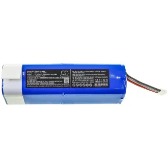 Batería Ecovacs DX33 10002644 6400mAh — foto 3