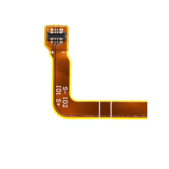 Batería Samsung S23 EB-BS912ABY 3750mAh — foto 4