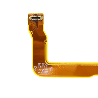 Batería Samsung S23 Plus EB-BS916ABY 4600mAh — foto 4