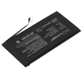 Batería Iphone 13 616-00258 3200mAh — foto 2