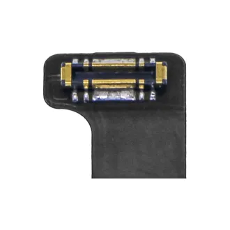 Batería Iphone 13 Pro A2656 3000mAh — foto 4