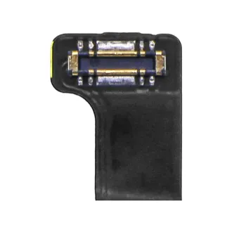 Batería Iphone 13 Pro Max A2653 4300mAh — foto 4