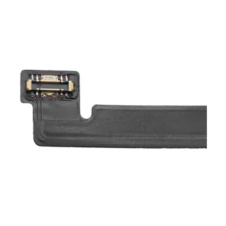 Batería Iphone 13 Mini A2660 2350mAh — foto 4