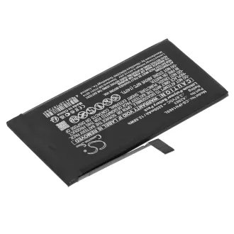 Batería Iphone 14 A2863 3250mAh — foto 2