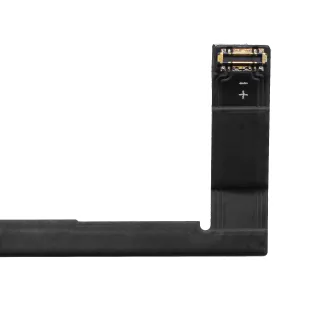 Batería Iphone 14 A2863 3250mAh — foto 4
