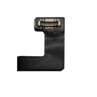 Batería Iphone 14 Pro A2866 3200mAh — foto 4