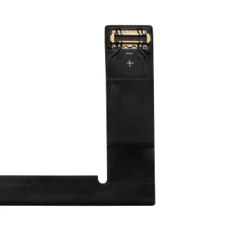 Batería Iphone 14 Plus A2850 4300mAh — foto 4