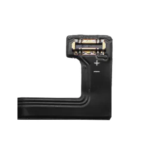 Batería Iphone 14 Pro Max A2830 4300mAh — foto 4