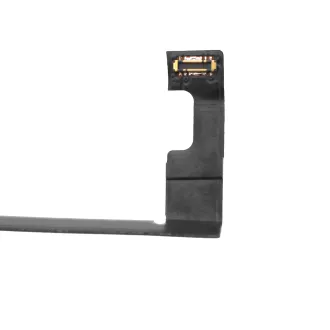 Batería Iphone 15 A3018 3500mAh — foto 4