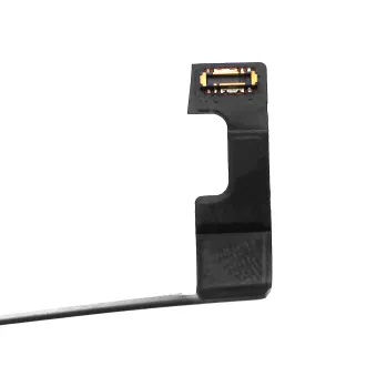 Batería Iphone 15 Plus A3039 4650mAh — foto 4