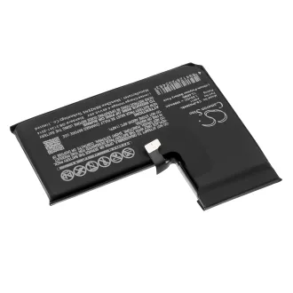 Batería Iphone 15 Pro A3011 3500mAh — foto 2