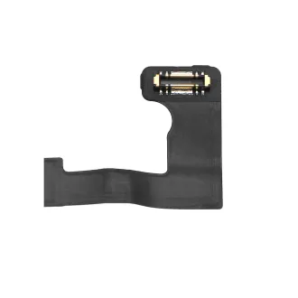 Batería Iphone 15 Pro A3011 3500mAh — foto 4