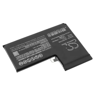 Batería Iphone 15 Pro Max A3121 4750mAh — foto 2