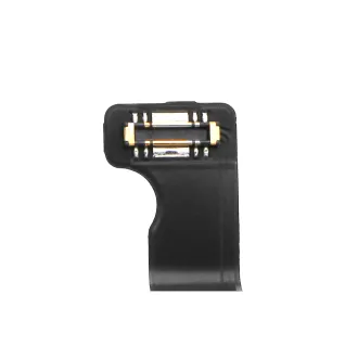 Batería Iphone 15 Pro Max A3121 4750mAh — foto 4