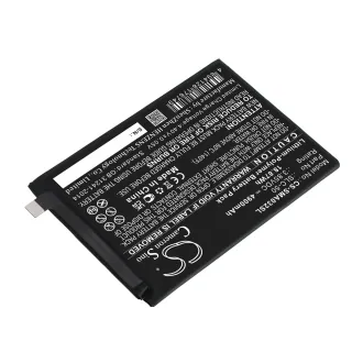 Batería Samsung GALAXY A03 CORE SLC-50 4900mAh — foto 2