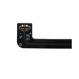 Batería Samsung GALAXY A03 CORE SLC-50 4900mAh — foto 4